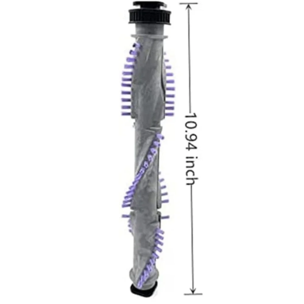 Shark Navigator Lift-Away Brush Roller Belt Kit NV350 NV351 NV352 NV356E NV42